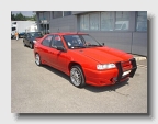 tuning (39)